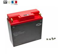 Batterie Lithium JMT HJ51913-FP BMW R1150R ROCKSTER 1150 2003-2005 7070000