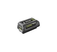 Batterie Lithium+ MAXPOWER 36V 4,0Ah IntelliCell RY36B40B