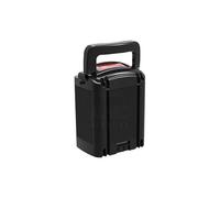 Batterie Lithium NX300 NUMATIC
