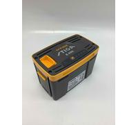 Batterie Lithium ORIGINALE STIGA E450 Capacité 5Ah 44.4V 222Wh 274015004/ST1