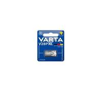 Batterie Lithium Photo V28pxl 6v Blister (1-pack) 06231 101 401