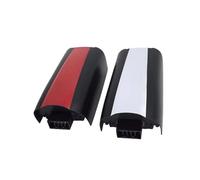 Batterie Lithium-polymère 11,1 V 3100 MAh Grande Capacité, Compatible avec Parrot Bebop 2, for Drone RC. Pièces De Rechange.(5PCS)