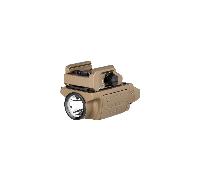 Batterie Lithium Polymère Olight 260mAh PL Mini 3 (Desert Tan)