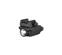 Batterie Lithium Polymère Olight 260mAh PL Mini 3 (Noir)