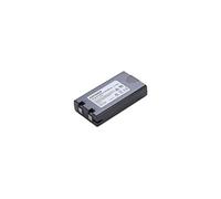 Dymo Batterie lithium-polymère rechargeable pour XTL300, LabelManager PnP et LM 500TS 1814308