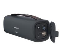 Batterie lithium portable dometic plb15