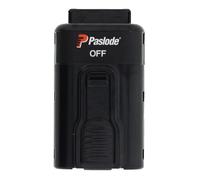 Paslode Batterie lithium Impulse IM50F18 018880 SPIT