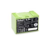 Batterie lithium pour roomba séries e et i Irobot 4624864