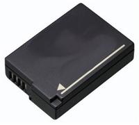 Batterie lithium PSBLD10 compatible DMW-BLD10/E