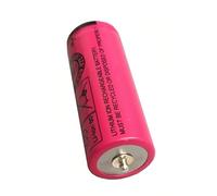 Batterie lithium rechargeable 1200 mAh 3,7 V. Compatible avec Braun rasoirs Series 5, 7, 8, 9, 5671, 5673, 5675, 720s-4, 790cc-4, 760CC, 799CC, 9565, 9585, 9585CC, 9595CC, 9785 et 9795.