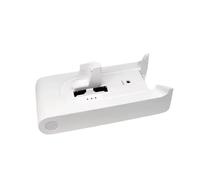 Batterie lithium rechargeable 25,2 V 4000 mAh, compatible avec l'aspirateur sans fil à main Xiaomi K10 P2017-7S1P-BMA