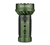 Batterie Lithium Rechargeable Olight Personnalisée 6500mAh 3.7V 24wh 32650 Marauder Mini