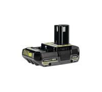 BATTERIE LITHIUM+ 18V ONE+™ - 2,0 AH COMPACTE