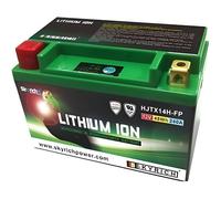 SKYRICH BATTERIE LTX14 - LITHIUM