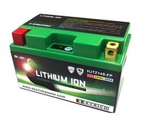 Batterie SKYRICH Lithium Ion LTZ14S sans entretien n/a G