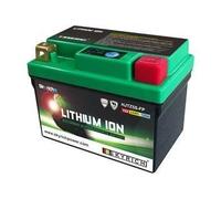 Skyrich Batterie LTZ5S Lithium-ion