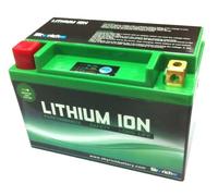 Batterie Lithium 12V HJTX9L-FP (YTX9-BS) - 784gr