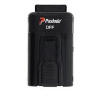 Batterie lithium pour Impulse IM50F18 - 018880 SPIT