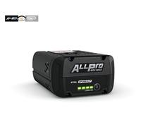 Batterie Lithium STIHL ALLPRO AP300P 40V 333Wh Tabless - Power Boost