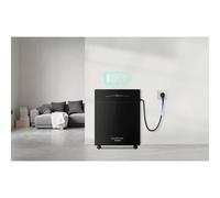 Batterie lithium venus e 2.0 5.12kwh
