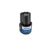 Batterie lithiumion 12V 12V 3A pour outils 8240 et 8260