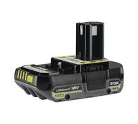 Batterie LithiumPlus RYOBI 18V - 2.0Ah compacte - RB1820C