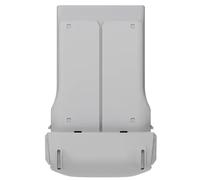 Batterie LitoX1 2788 mAh(1 Battery Kit)