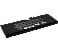 Batterie LMP MacBook Pro 15" Alu Unibody 06/2009 - 02/2011