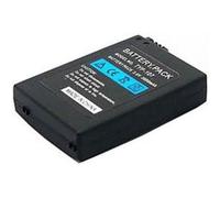 Batterie Logitech pour Sony PSP 1000