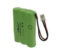 Batterie Loisir Sport compatible avec COAST SPA B.O.S.S.² - Otech G