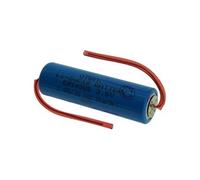 Batterie Loisir Sport pour BEUCHAT CX2000