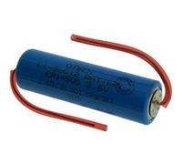 Batterie Loisir Sport pour BEUCHAT CX2000 G