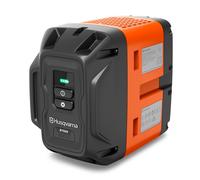 BATTERIE LONG LIFE B750X PACE 8 Ah 94V HUSQVARNA - 970494201