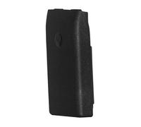 Batterie longue durée pour Motorola 1850mAh TETRA 850