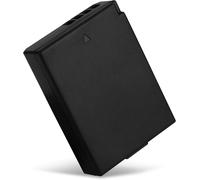 Batterie LP-E10 Compatible avec Canon EOS 1100D,4000D,Rebel T3,EOS Kiss X70,X50 7.2V - 7.4V 1020mAh(Q1252)