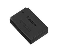 Canon Batterie LP-E12