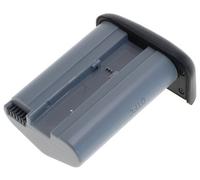 Batterie LP-E19 pour appareil photo Canon - Extra Power
