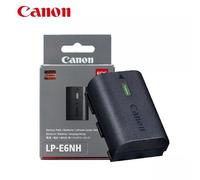 ★★ BATTERIE LP-E6NH 2130Mah CANON EOS R5,R6,R,Ra,R7,60D,70D,80D,90D,7D,5D