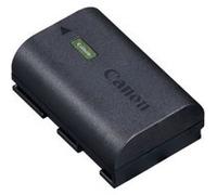 Canon Batterie LP-E6NH