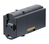 Batterie LPS 7i - 3,7 V Pulsar
