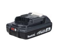 Batterie LXT BASIC 18V 2Ah 1915F4-6 - MAKITA BLB182