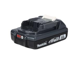 Batterie LXT BASIC 18V 2Ah 1915F4-6 - MAKITA BLB182