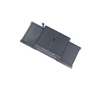 Batterie MacBook Air 13 A1496 Pour MacBook Air 13"""" A1496 /A1369 /A1466 /A1377 /A1405