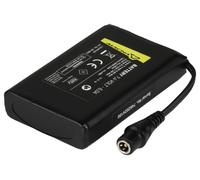 Macna Batterie 7,4V 6A
