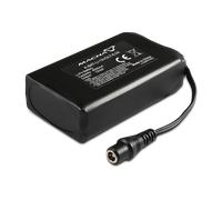 Batterie Macna 7,4V 2200 mAh