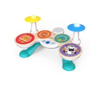 Hape - Tambours tactiles magiques