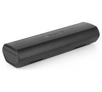 Batterie magicshine mj 6118 compatible 6500 8000 mj 906 moh55 pro