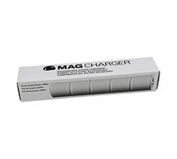 Batterie Maglite MagCharger ARxx235 - 6V - 3500mAh - NiMh, Blanc