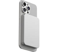 Batterie Magnétique Sans Fil 10.000mAh LINQ