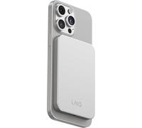 Batterie Magnétique Sans Fil 5000mAh LINQ